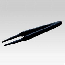 VETUS 702 플라스틱핀셋