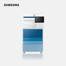 삼성전자 A3 모노 디지털 복합기 MX6 시리즈 SL-K6300LX, SL-K6300LXF