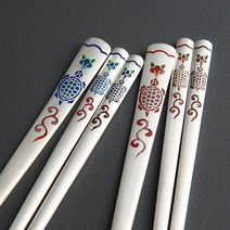 꿈많은거북 청소년 주니어 은수저 순도 1벌 99% 25돈 학생 전통 단체 입학 선물 은제품 고급 명절 사은품 롱티스푼 증정 행사 판촉 특판 기념 무료 선물 포장 추천 가격 파는곳, 홍색-실버보자기