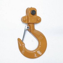 책임유통 훅(아래.구형) 레버블록1.5T용책임공구, 본상품선택