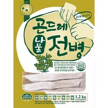 곤드레나물전병 아하 1200gX9, 1200g, <q0p>_상품선택_<q0p>” class=”wr-img”></a></div>
</p></div>
</p></div>
</p></div>
<div class=