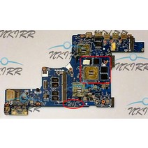 컴퓨터부품 호환 Acer ASPIRE Q5LJ1 NBM2G11002 NBM2G11001 2GB GT640M 1G