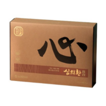 한삼인 심의환 24p, 15개, 91.2g