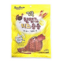 임박22년09월펫츠루트 찜쿡 칠면조 치즈송송 400g, 01.찜쿡 칠면조 치즈송송