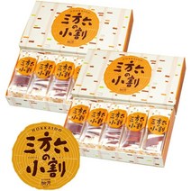 바움쿠헨 초코 야나기즈키 밤쿠헨 삼면육 소할인 (5개입)x2개묶음, 상품선택, 2개