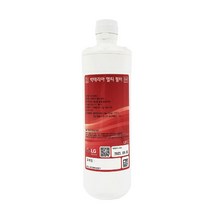 LG 정품 정수기 퓨리케어 정수 필터 박테리아 멀티 필터 WD503AS WD503ASE
