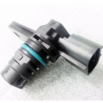 New Genuine Camshaft Position Sensor 39350-25010 For HYUNDAI SONATA, 한개옵션0