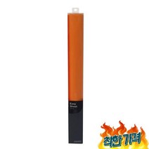 시트 테라코타 (경산점)