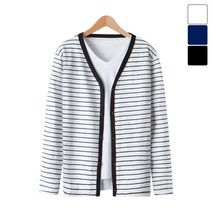 [모니즈] 단가라 가디건 CAD146