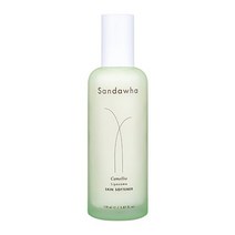 산다화 산다화 upgrade 리포좀 스킨 소프너 (150ml)