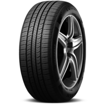 넥센타이어 255/70R15 IQ 시리즈1 255 70 15 경제형 타이어