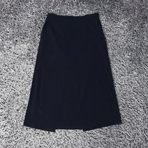 Max Mara 막스마라 여성 스커트 치마