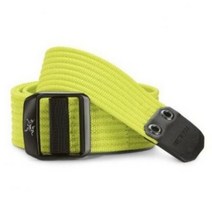 아크테릭스 ARCTERYX 23 컨베이어 벨트 32MM AENSUX5577/SPR CONVEYOR BELT 250525, Free(SPRINT)