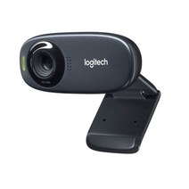 로지텍 HD웹캠 C310 h, h 본상품선택, h 본상품선택