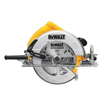 MDO2902 DEWALT 디월트 185mm 원형톱_DWE575_1600W 원형톱/톱/디월트공구/디월트톱