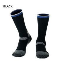 스키 노도보드 1 쌍 메리노 양모 열 양말 겨울 소프트 하이킹 스포츠 야외 스노우 보드 Thermosock 남성 여성 두꺼운 유지