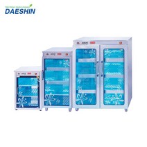 업소용자외선소독기 컵살균소독기 열건조 컵살균건조, 선택01. DS-701-1