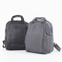 50대여성 중년여성 고퀄리티 여성백팩 여자가방 활동성좋은