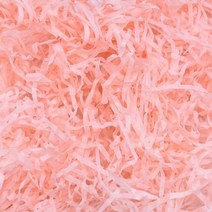 50g DIY 파쇄 된 Crinkle 종이 라피아 색종이 캔디 선물 상자 작성 재료 웨딩 생일 홈, C34