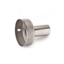 오토바이 액세서리 범용 배기 머플러 소음기 노이즈 사운드 제거기, G