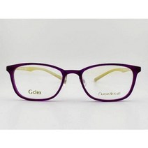 프랭크커스텀 어린이 소아용 키즈안경테 FC123 FC124 FC125