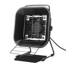 탁상용 집진기 연기 흡입기 치과 약국 분진 먼지 제거, (60W)+덮개+담배파이프+스로트후프+필터