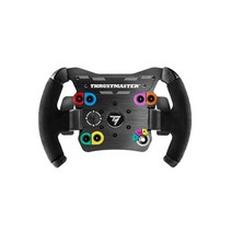 [관부가세 미포함] Thrustmaster 트러스트마스터 신형 TM오픈휠 애드온 Thrustmaster New TM Open Wheel Add-On (Xbox One)