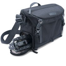 뱅가드 삼각대+가방 키트 VEO2 GO 204AB KIT 블랙(VEO2 GO 삼각대 + VEO GO 34M 가방)