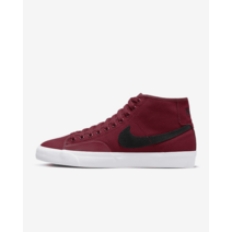 나이키 SB 블레이저 코트 미드 프리미엄 - FB1378-604 남자 슈즈