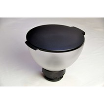 독일 MAHLKONIG 말코닉 호퍼 K30 500g