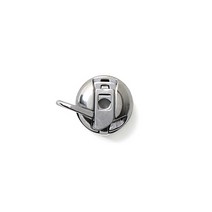 [셀프벨] 미싱북집 미싱북알 보빈, 가정용 미싱북집