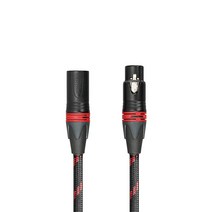 TOPPING-TCX1 오디오 애호가 6N 단결정 구리 XLR 밸런스드 라인 전문 케이블, 02 TCX1-75CM