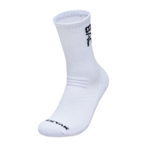 블랙야크 남여공용 양말 알파인크루삭스Z 2BYSCX3901, IVORY