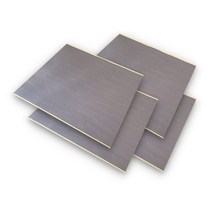 방음재 방음벽 방음시공 접착형 차음재 2T x 1000 x 1000, 2T x 1000 x 1000 (접착형)