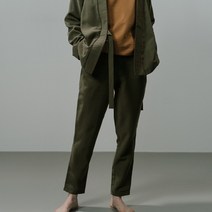 내수-30수 코튼100% 고밀도 솔리드 [220G] TA-637