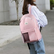 직장인 백팩 메는 가방 남녀 공용 백팩 등산 가방