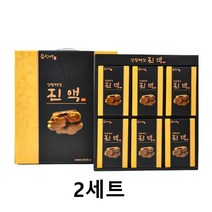 유기농 장수 상황버섯 진액 엑기스 목질진흙버섯 균사체 린테우스 히스피딘 AHCC 베타글루칸 폴리패놀 NK 면역력 항산화 활성산소보호, 2