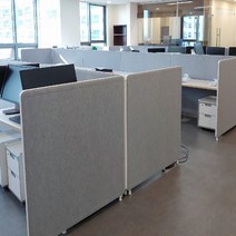 ECO 30T 플렛파티션 H1770, S-105