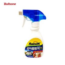 불스원 레인OK 김서림방지 안티포그 스프레이 유리 서울 김서림방지제, 불스원 레인OK 김서림방지280ml, 불스원 레인OK 김서림방지280ml