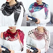 파시미나 롱 스카프 숄 머플러 꼬불이엔딩 160cm 국산