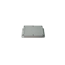 글로벌아이넷 로보뷰EX 홈 IP 카메라 CCTV 6mm 200만화소 ROBO-EX, 케이블 박스