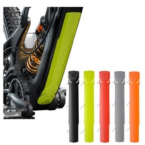 발통마켓 자전거 프레임 보호 가드 필름 기스방지 PPF 머드가드, EN프레임가드(그레이)