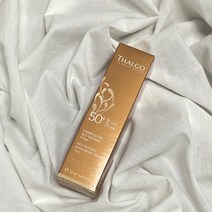 딸고 에이지 디펜스 선 스크린 크림 50ml(SPF50), 진정마스크 시트 5EA
