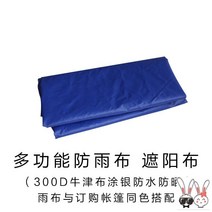 텐모아 XM3 QM5 QM6 니로 티구안 올뉴쏘렌토 코나 싼타페 차박텐트 2in1, 옵션10