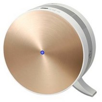 LG전자 퓨리케어 공기청정기 가정용 AS121VBG 38.9㎡