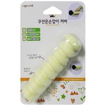PW697C9E 중문 씽크대 문고리 강화 장 골드 샷시 방문 안전 도어 정전기 가구 서랍 쿠션 커버 판 손잡이 실리콘 붙박이장 싱크대 1구 방지 산업용 주물 나무 플라스틱 엔틱 현관문 충격흡수 화장실 손잡이커버