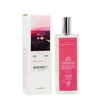 [가인몰] BTM 세니떼퍼퓸드샤워코롱 플로렌스부케 _4910713EA, 쿠팡 1, 쿠팡 본상품선택