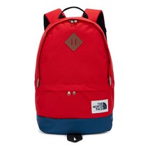 [노스페이스] TNF ORIGINAL PACK NM2DM59D_RED