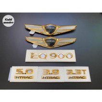 제네시스EQ900 엠블럼 금장엠블럼 24k금도금 튜닝 골드엠블럼<세트상품 아닌 개별상품입니다.>, (글씨)EQ900″ class=”wr-img”></a></div>
</div>
</div>
</div>
<div class=