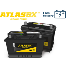 아트라스 BX80L YF K5 그랜져 TG HG SM5 배터리 (무료공구대여), 폐배터리 반납안함